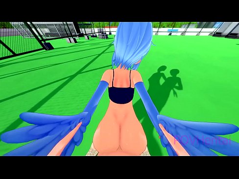 ❤️ ஹார்பி அசுரன் பெண். சூப்பர் செக்ஸ் ஆபாசத்தில் ta.pornosexphoto.ru ❌️