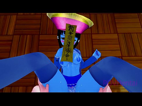 ❤️ இறக்காத பெண் அசுரன் சூப்பர் செக்ஸ் ஆபாசத்தில் ta.pornosexphoto.ru ❌️