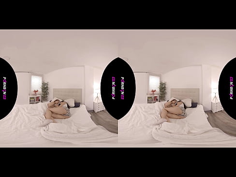 ❤️ PORNBCN VR இரண்டு இளம் லெஸ்பியன்கள் 4K 180 3D விர்ச்சுவல் ரியாலிட்டி ஜெனிவா பெலூசி கத்ரீனா மோரேனோவில் கொம்பு எழுகிறார்கள் சூப்பர் செக்ஸ் ஆபாசத்தில் ta.pornosexphoto.ru ❌️